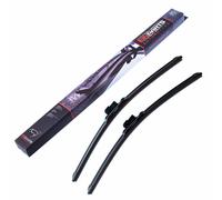 EINPARTS EPWBDR2222 Wiper blade