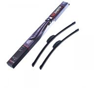 EINPARTS EPWBDU2018 Wiper blade