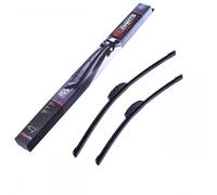 EINPARTS EPWBDU2118 Wiper blade