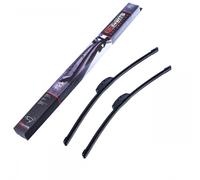 EINPARTS EPWBDU2120 Wiper blade