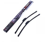 EINPARTS EPWBDU2121 Wiper blade
