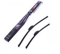EINPARTS EPWBDU2218 Wiper blade