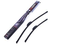 EINPARTS EPWBDU2418 Wiper blade