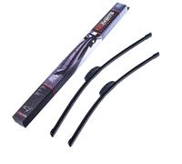EINPARTS EPWBDU2422 Wiper blade