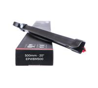 EINPARTS EPWBM500 Wiper blade