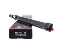 EINPARTS EPWBM550 Wiper blade