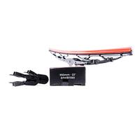EinParts EPWBT550 Truck Wiper Blade, 550 mm