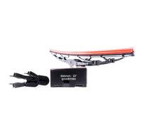 EINPARTS EPWBT550 Wiper blade