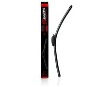 EINPARTS EPWBU500 Wiper blade