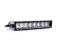 EINPARTS EPWL208 LED bar