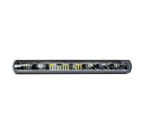 EINPARTS EPWLD10 LED light bar