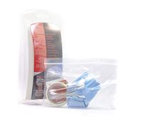 EinParts Heated Windscreen Repair/Front/Side Windscreen Repair Kit