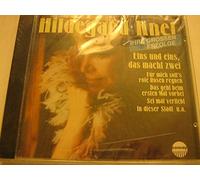 Eins und eins, das macht zwei-Ihre großen Erfolge