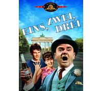 Eins, Zwei, Drei