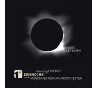 Einshoch6 - Jenseits Der Norm