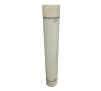 EINSIDE Etag Plastering Mesh, European Certified Fiberglass Mesh, Roll of 50 Meters, 150 g/m²