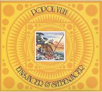 Popol Vuh - Einsjger Siebenjger