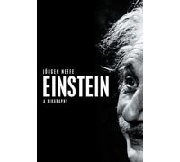 Einstein : A Biography