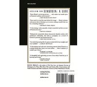 Einstein: A Life