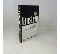 Einstein: A Life