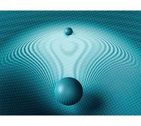 Einstein and Gravitational Waves