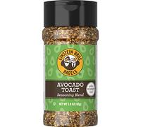Einstein Bros. Bagels Avocado Toast Seasoning Blend, 2.9 Ounce