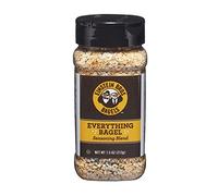 Einstein Bros. Bagels Everything Bagel Seasoning (7.5 oz.)