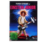 Einstein Junior