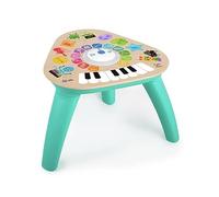 Baby Einstein Magic Touch Activity Table Multicolor