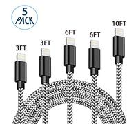 Einstein: The Man Behind the Genius [DVD] [2011] [Region 1] [US Import] [NTSC]