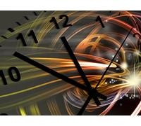 Einstein Unifies Space, Time, and Light