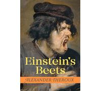 Einstein's Beets: An Examination of Food Phobias