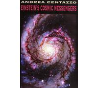 Einsteins Cosmic Messengers [DVD] [2010] [Region 1] [US Import] [NTSC]