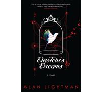 Einstein's Dreams