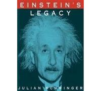 Einstein's Legacy