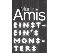Einstein's Monsters