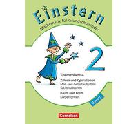 Einstern 02 Themenheft 4 Bayern, Bauer, Maurach 9783060834662 Free Shipping.