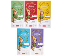 Einsterns Schwester 3. Schuljahr - Sprache und , Bauer, Maurach.