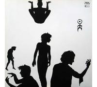 Einstürzende Neubauten - Fünf Auf Der Nach Oben Offenen Richterskala - What's So Funny About.. - SF 50