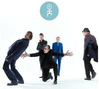 Einsturzende Neubauten - Alles In Allem [New Vinyl LP]