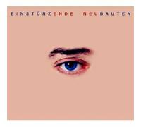 Einsturzende Neubauten - Ende Neu [VINYL]