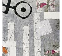 Einsturzende Neubauten - Silence Is Sexy [VINYL]