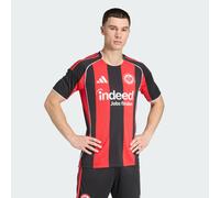 Eintracht Frankfurt 25/26 Home Jersey