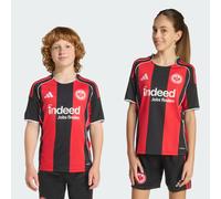 Eintracht Frankfurt 25/26 Home Jersey