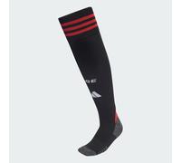 Eintracht Frankfurt 25/26 Home Socks