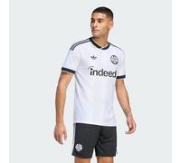 Eintracht Frankfurt 26/27 Away Jersey
