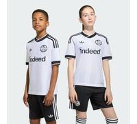 Eintracht Frankfurt 26/27 Away Jersey Kids