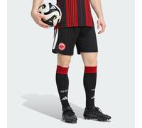 Eintracht Frankfurt 26/27 Home Shorts