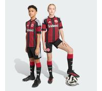Eintracht Frankfurt 26/27 Home Shorts Kids
