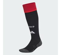 Eintracht Frankfurt 26/27 Socks